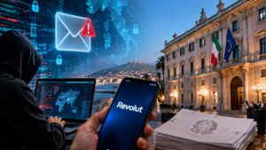 caso revolut