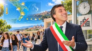 catanzaro psicosi scuole caldo