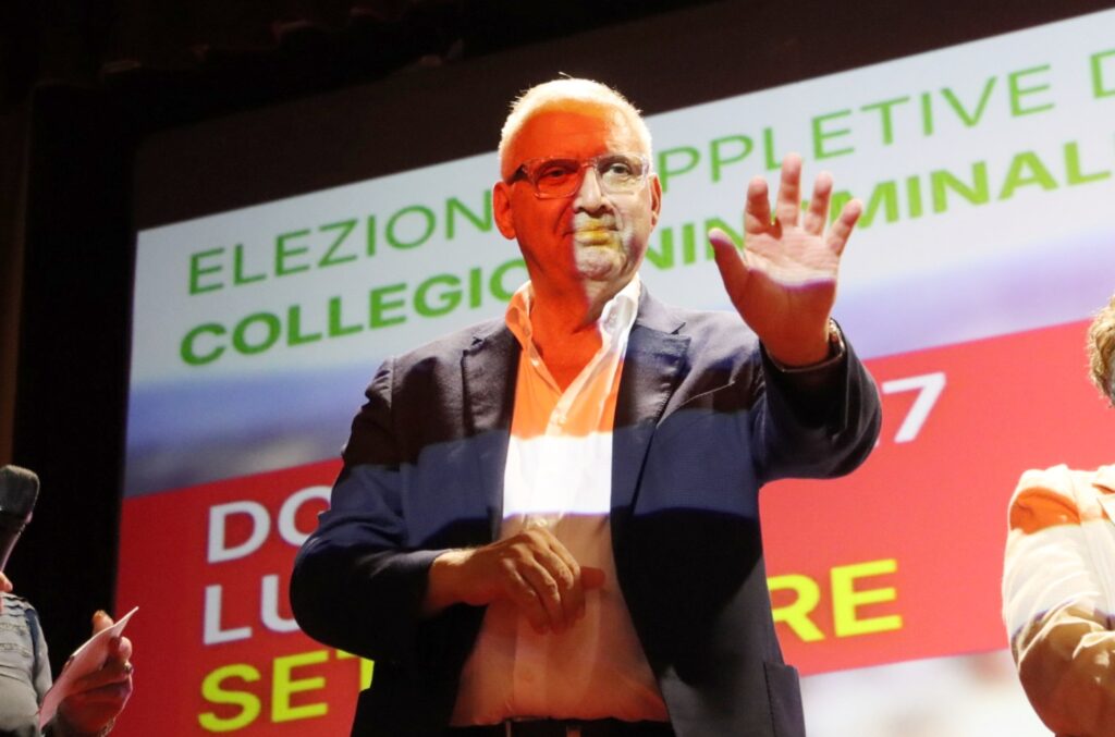 comizio chiusura frank benedetto suppletive 25 settembre 2026 (1)