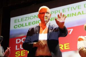 comizio chiusura frank benedetto suppletive 25 settembre 2026 (1)