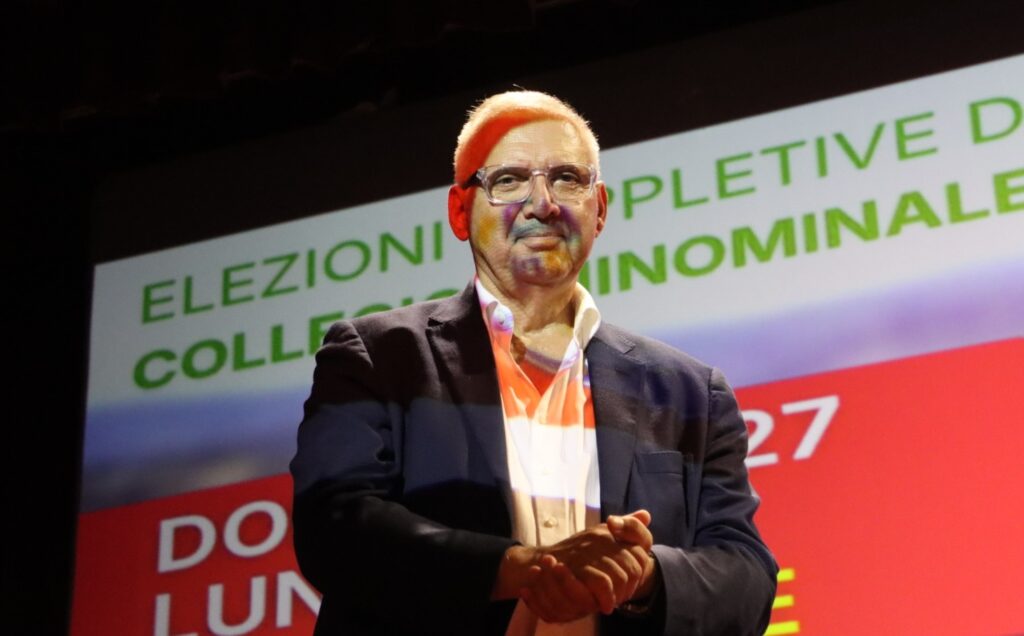 comizio chiusura frank benedetto suppletive 25 settembre 2026 (1)