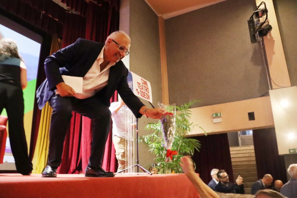 comizio chiusura frank benedetto suppletive 25 settembre 2026 (1)