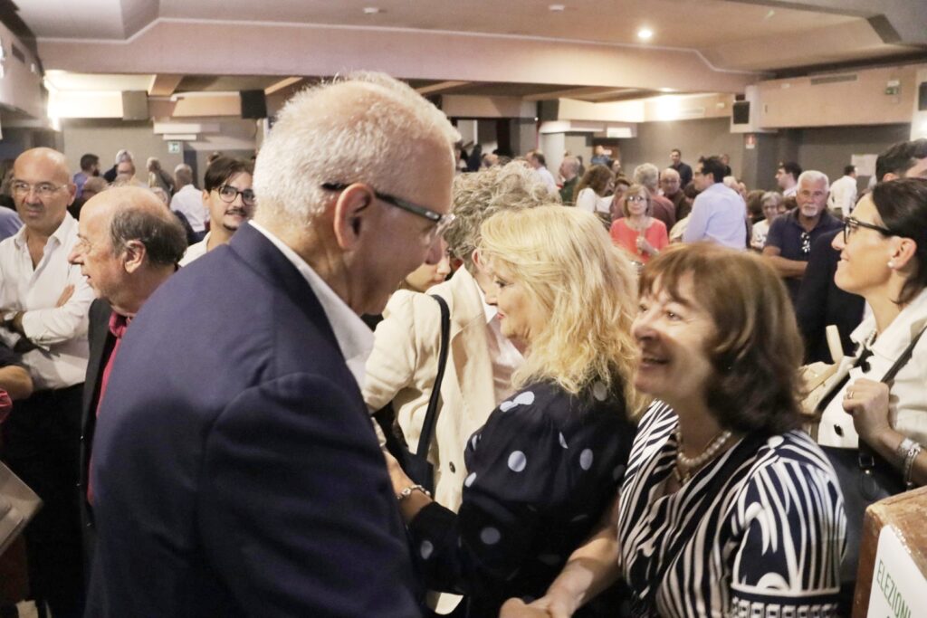 comizio chiusura frank benedetto suppletive 25 settembre 2026 (1)
