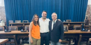 commissione messina commercio