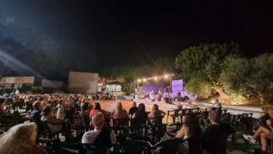 concerto mattanza circolo polimeni 11 settembre 2026