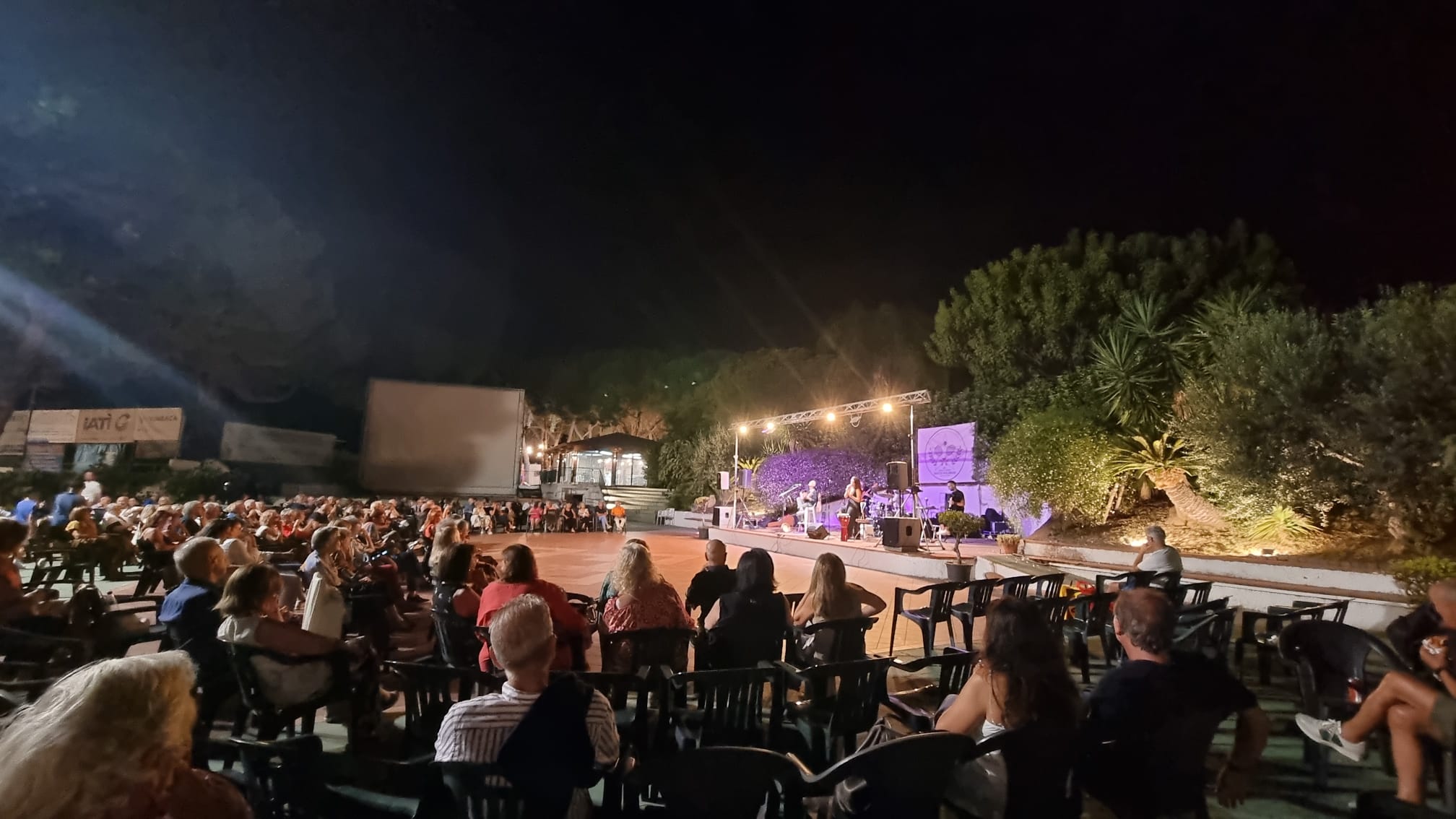 concerto mattanza circolo polimeni 11 settembre 2026 (8)