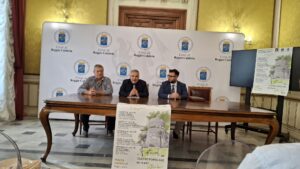conferenza stampa teatro popolare