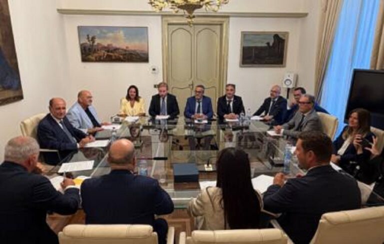 confimi sicilia