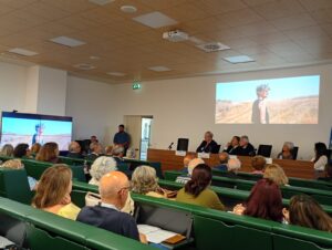 consulta dei calabresi nel mondo