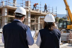 controlli cantieri edili