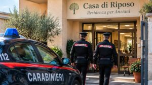 controlli case riposo
