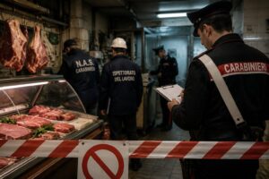 controlli macelleria