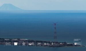 copertina biennale dello stretto 2026