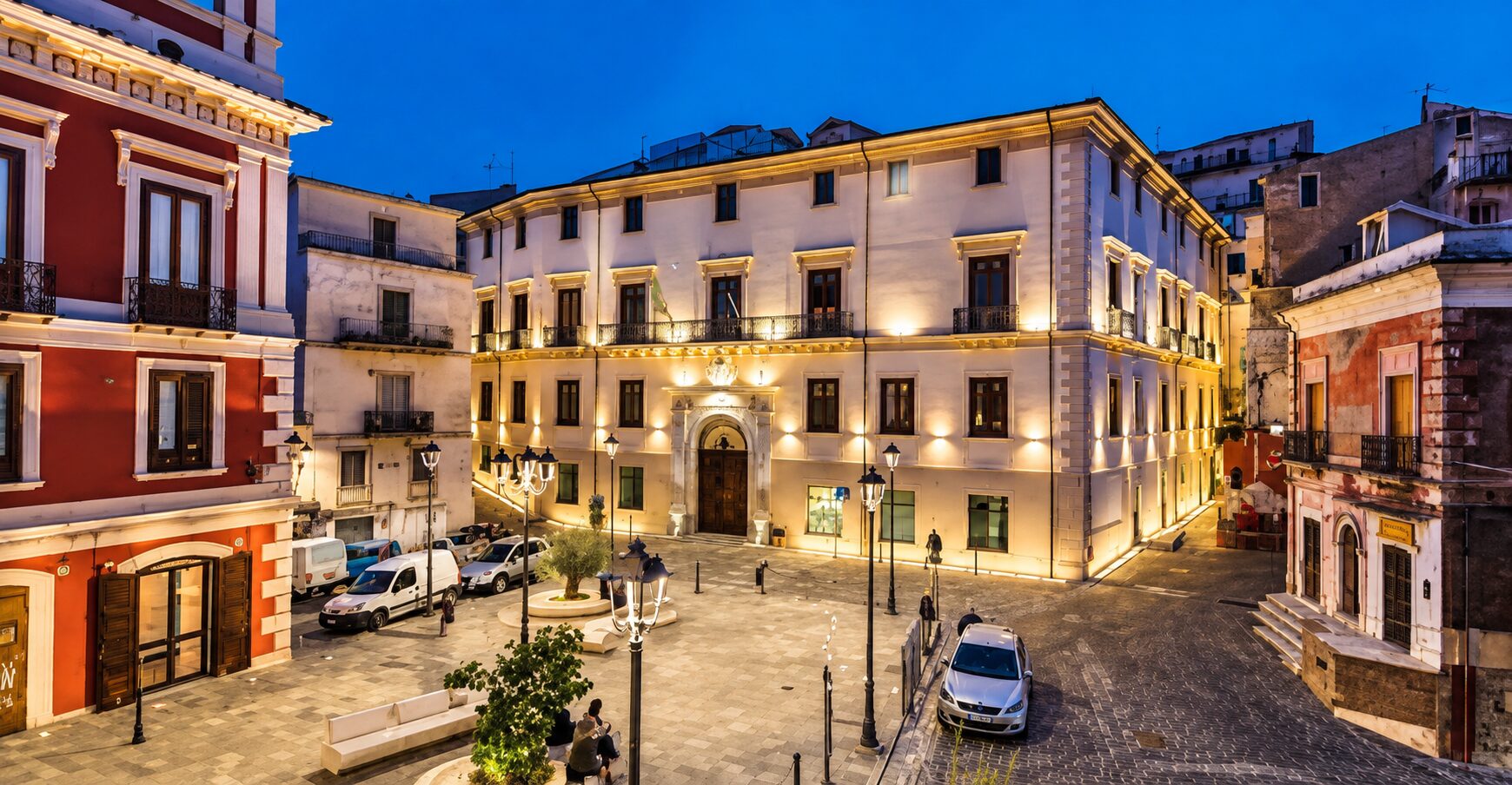 corigliano rossano