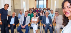 corso di formazione medici