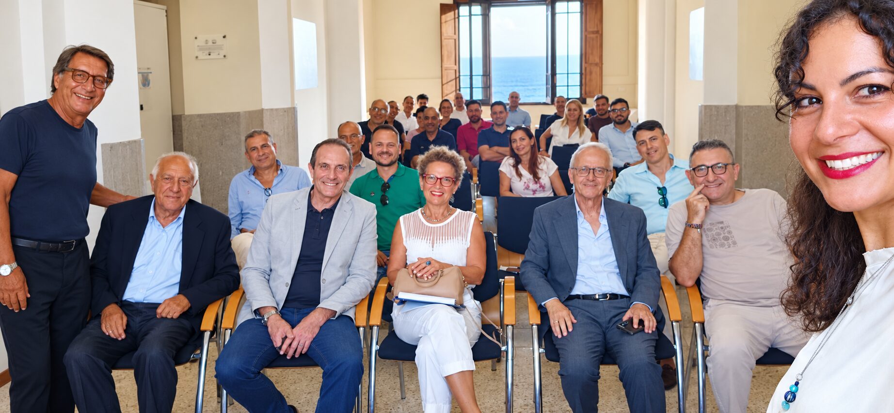 corso di formazione medici