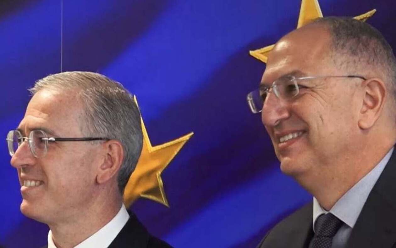 costas-kadis-marco-falcone
