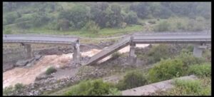 crollo-ponte-longobucco
