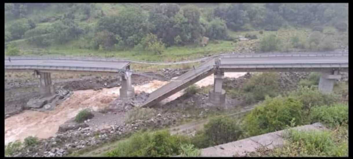crollo-ponte-longobucco