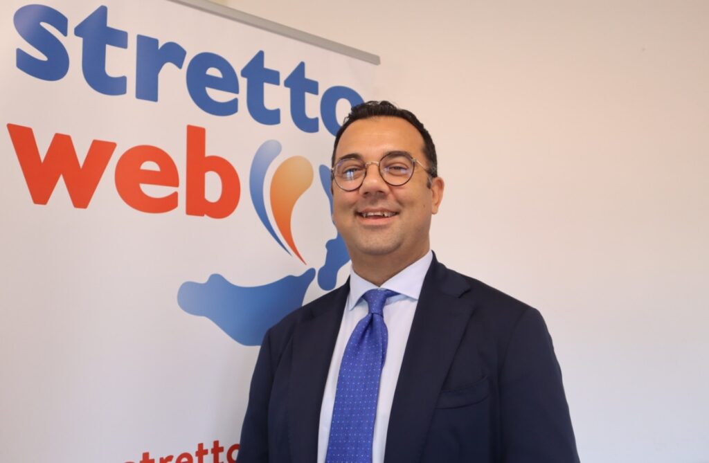daniele romeo