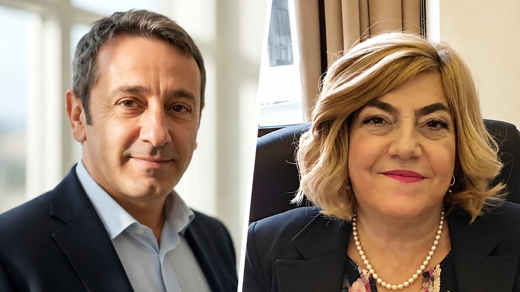 de gaio e lo prete
