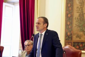 de luca