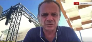 de luca