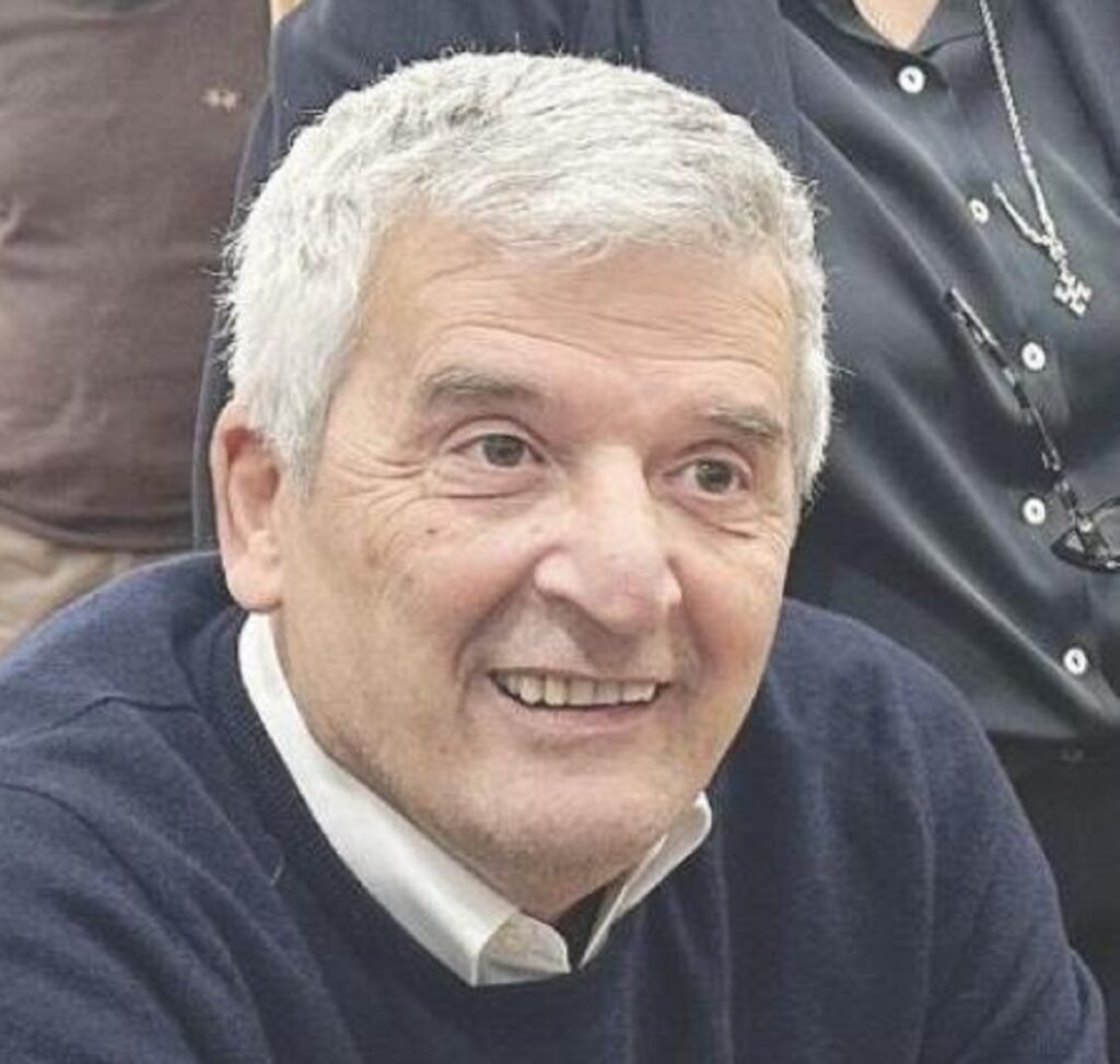 de salazar