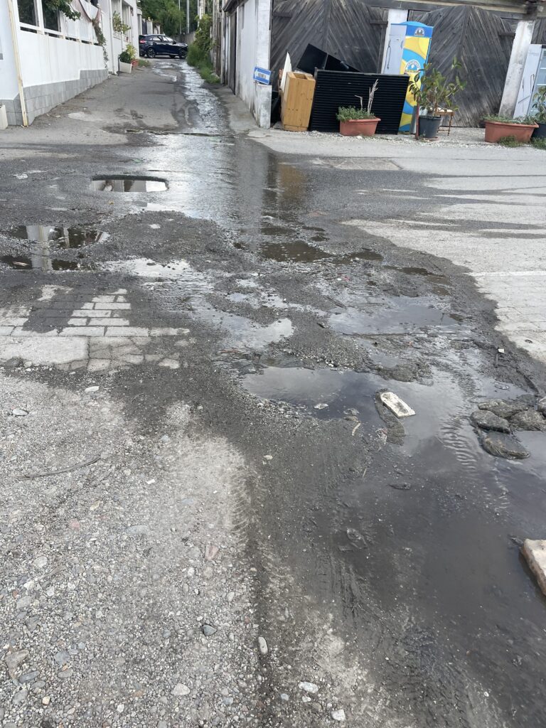 degrado pellaro