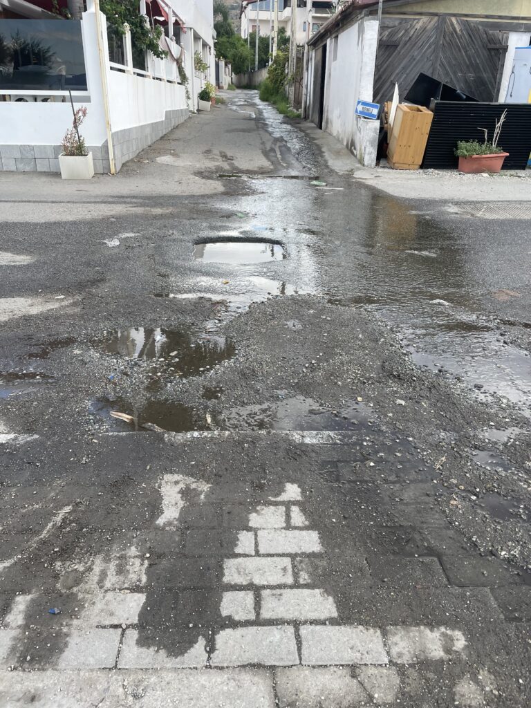 degrado pellaro