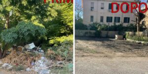degrado via spagnolo