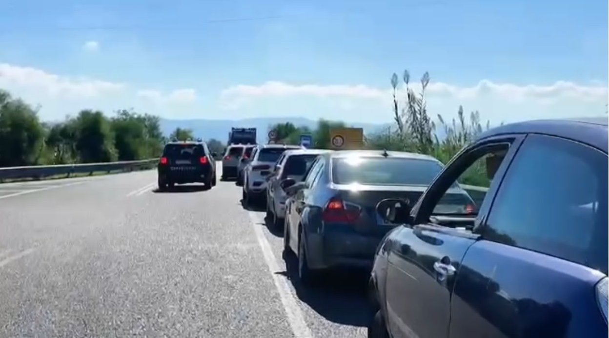 disagi jonio-tirreno caro carburante
