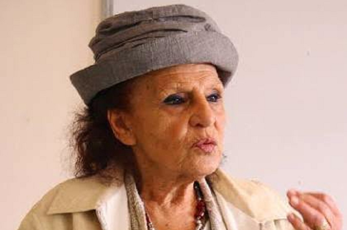 elsa guggino