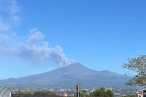 etna