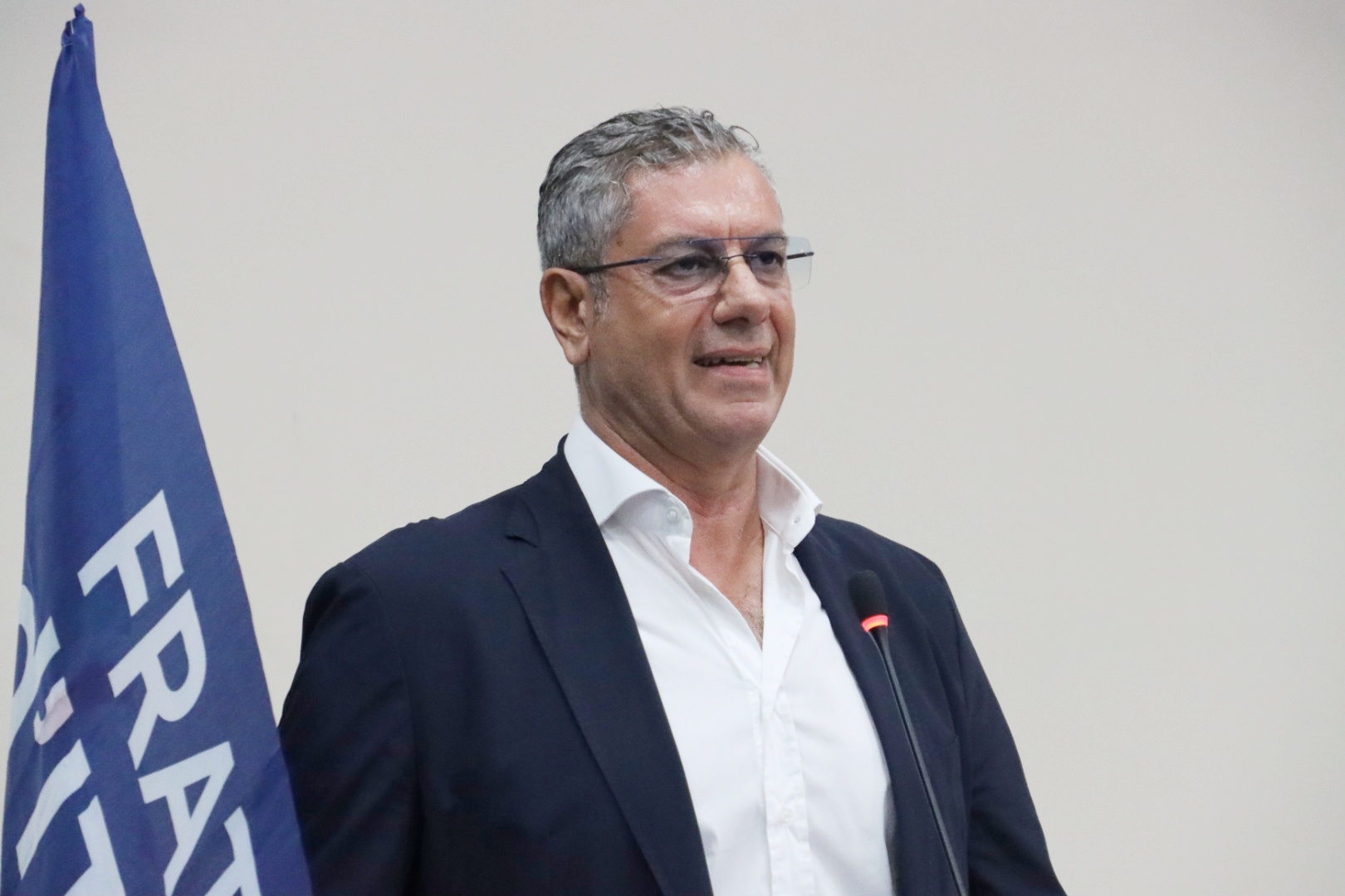 evento fratelli d’italia per fabio roscioli con donzelli a reggio calabria 19 settembre 2026 giuseppe scopelliti