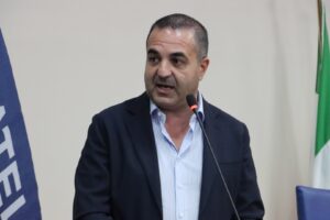 evento fratelli d'italia per roscioli 19 settembre 2026 cannizzaro