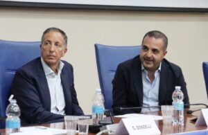 evento fratelli d'italia per roscioli 19 settembre 2026 roscioli e cannizzaro