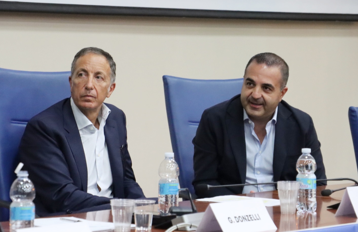 evento fratelli d’italia per roscioli 19 settembre 2026 roscioli e cannizzaro