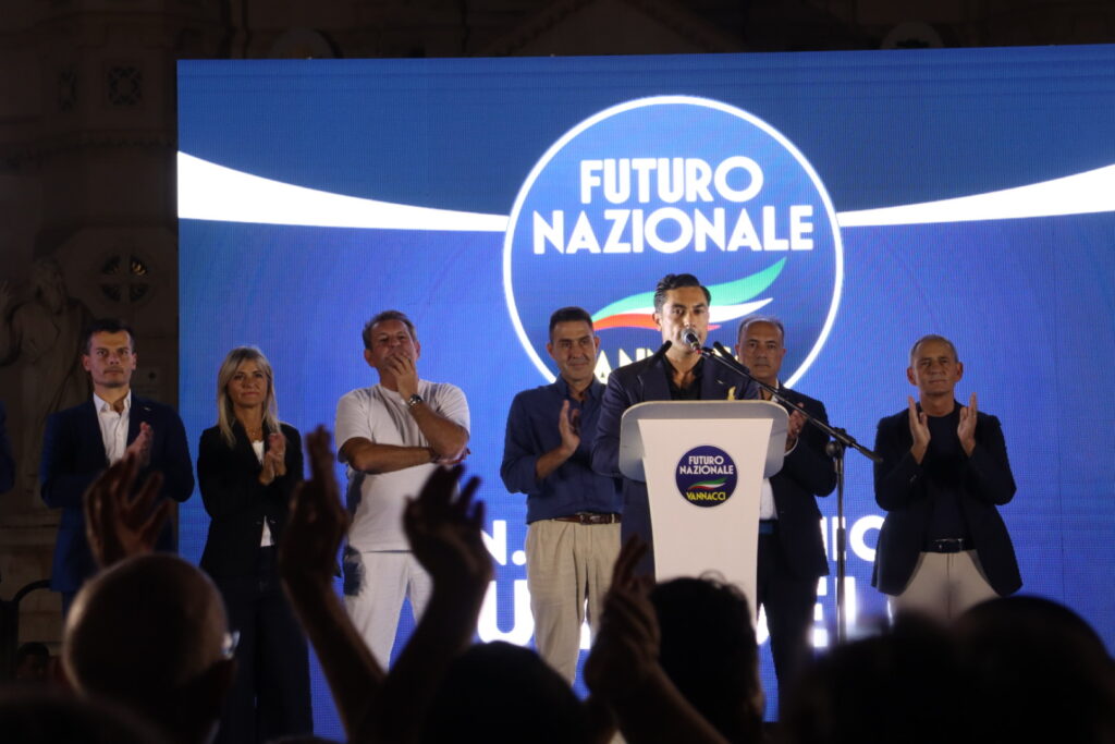 evento futuro nazionale a reggio calabria con giannetta e vannacci (10)