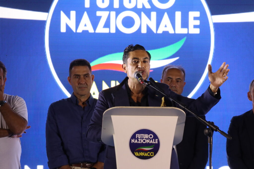 evento futuro nazionale a reggio calabria con giannetta e vannacci (10)