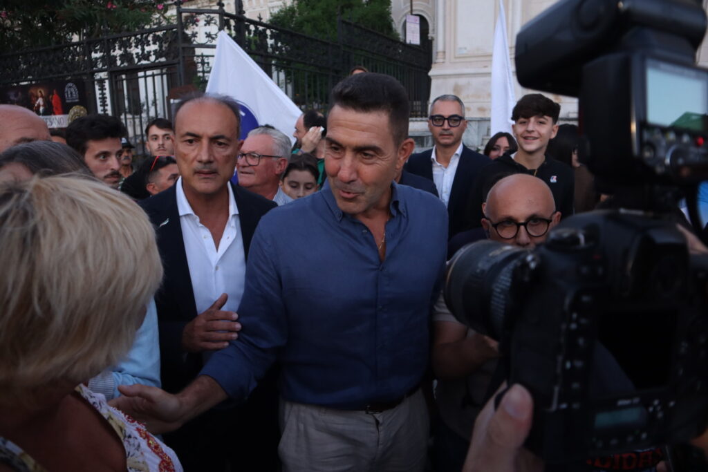 evento futuro nazionale a reggio calabria con giannetta e vannacci (10)