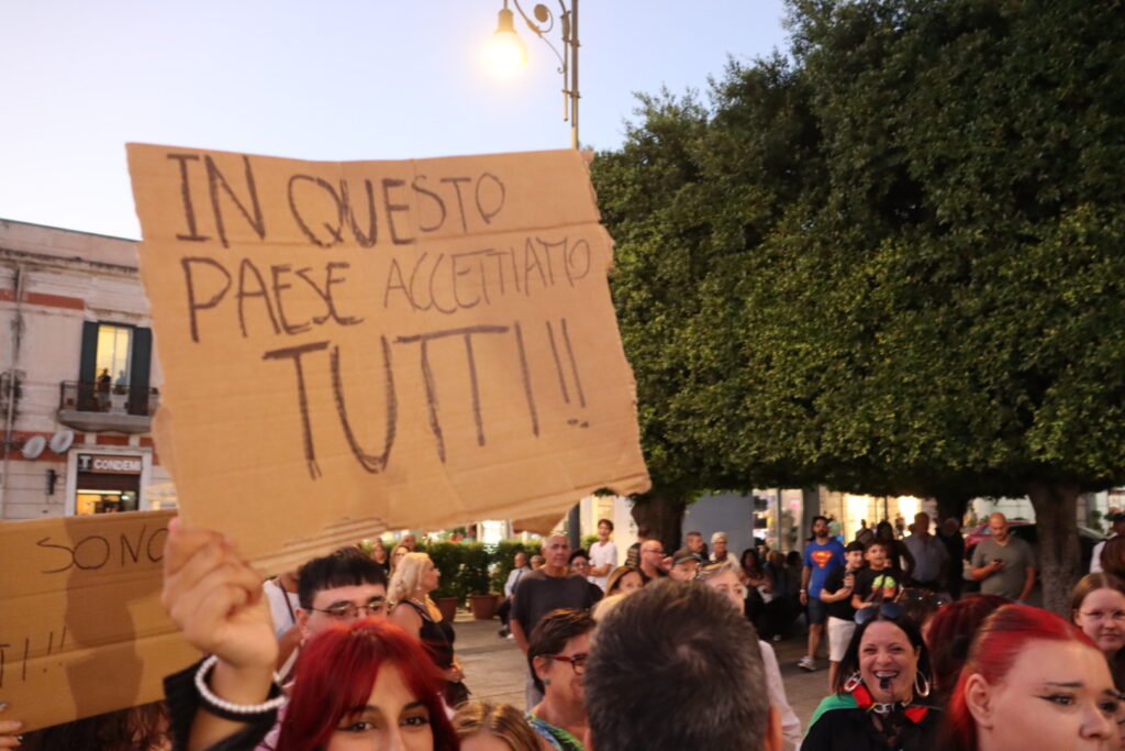 evento futuro nazionale a reggio calabria con giannetta e vannacci (10)