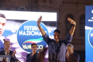 evento futuro nazionale a reggio calabria con giannetta e vannacci (10)