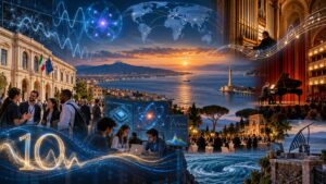 evento scientifico univerrsità messina