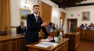 Andrea Signorelli