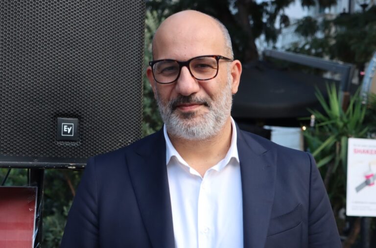francesco toscano democrazia sovrana popolare comizio chiusura campagna elettorale suppletive