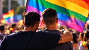 gay
