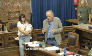 giannetto con figlia