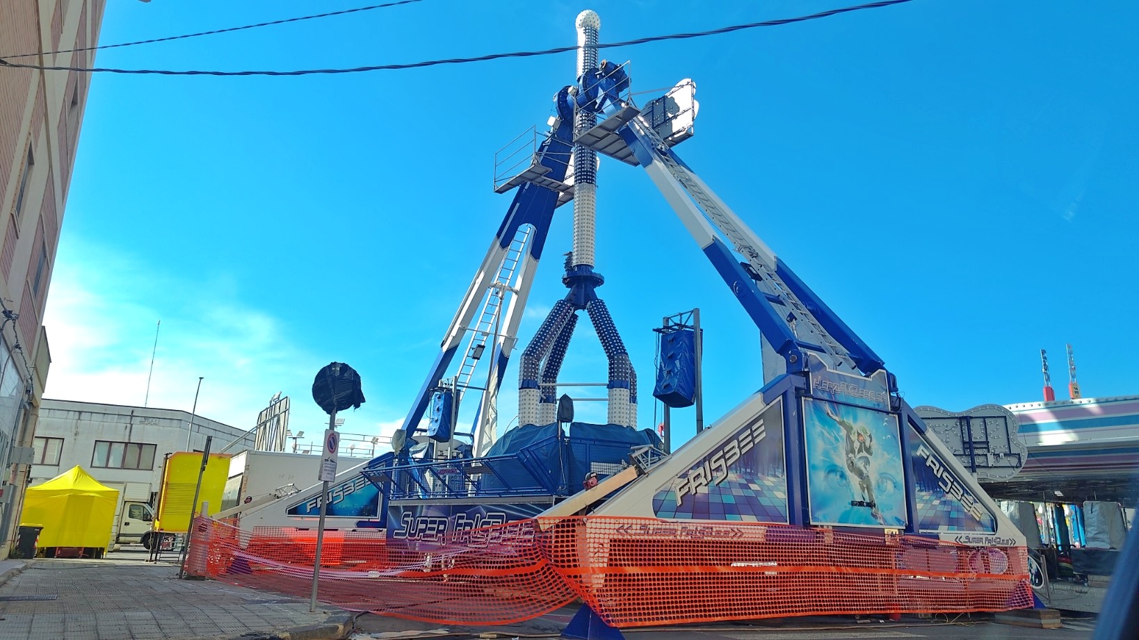 giostra sequestrata botteghelle (2)