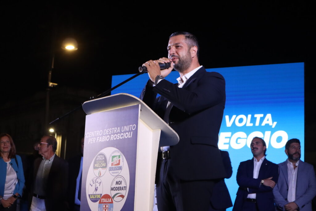 giuseppe bilardi